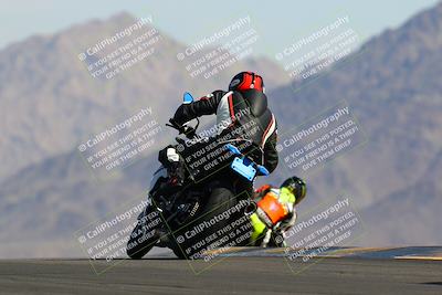 media/May-15-2022-SoCal Trackdays (Sun) [[33a09aef31]]/Turn 9 Backside Set 2 (930am)/